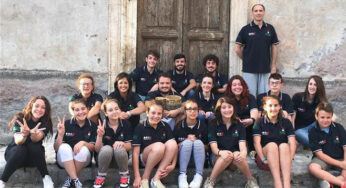 A Cori ‘The Wonderful World of Musical’ con il Coro Polifonico Giovanile ‘Always Young Choir’