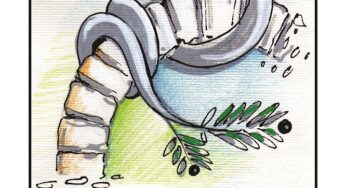 Itri, l’associazione archeologica Ytri si presenta