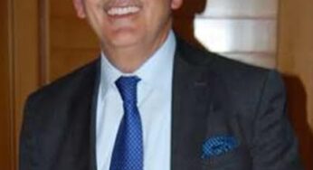 Itri, Fargiorgio accetta ufficialmente la candidatura a Sindaco