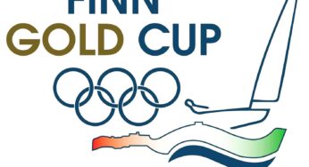 Gaeta, a Punta Stendardo la finale della “Finn Gold Cup 2016”