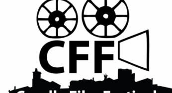 Festival Internazionale del Cortometraggio sull’Ambiente – Progetto “CFF 4SCHOOL”