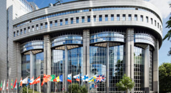Tirocinio presso il Martens Wilfried Centro di Studi Europei a Bruxelles