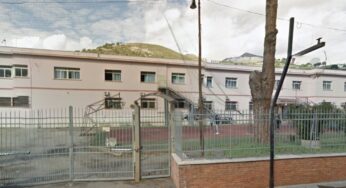 L’Istituto Fermi di Formia compie 50 anni. Due giorni di celebrazioni