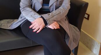 Gaeta, assessore Mottola bacchetta ex sindaco Magliozzi
