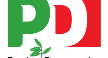 Dimissioni Manzo, PD:”invitiamo l’assessora e SEL a ripensare tale decisione”
