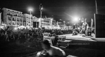 La nuova edizione del Gaeta Jazz Festival 2016: ecco le anteprime