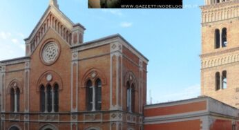 Gaeta: ecco il ricco programma dei solenni festeggiamenti dei Santi Patroni Erasmo e Marciano