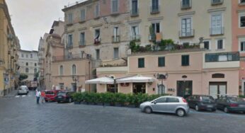 Gaeta-PRC, Case Comunali: “Asta deserta, chiediamo l’annullamento del bando”