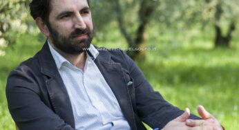 Itri: La scelta del Partito Democratico