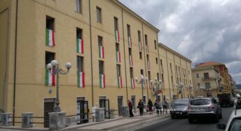 “Estate Formiana 2016”, il M5S chiede l’immediata indizione dei bandi