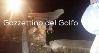 Gaeta: mostra del celebre fotografo Aurelio Amendola. Ben 78 opere esposte
