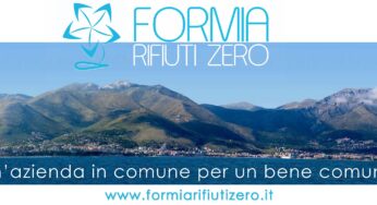Formia: Grande successo dello sciopero attuati dai lavoratori della FRZ. Astensione al 100%
