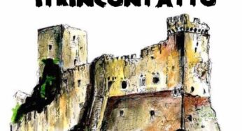 Itri, interventi urgenti sul territorio: Le proposte di “Itrincontatto”