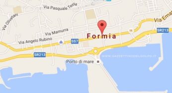 Toponomastica, approvato il nuovo stradario comunale Zangrillo e Marciano: “Effetti importanti sia sotto l’aspetto simbolico che operativo”