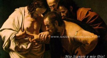 Gaeta: Ordinazione Presbiterale di Don Giuseppe Marzano