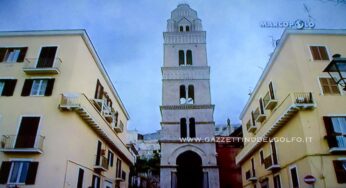 Gaeta su Marco Polo: uno ‘speciale’ fatto di racconti dal dopoguerra ad oggi
