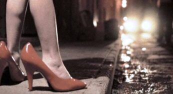 Prostituzione minorile a Formia, il Sindaco: “Ora vengano individuati e puniti anche i clienti”
