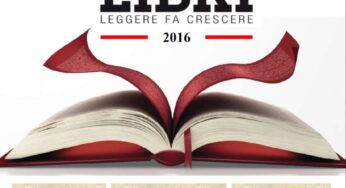 #Formia – “Il maggio dei libri”, tre appuntamenti alla biblioteca per bambini. Si parte domani con “Il Topo e la montagna” e il laboratorio ecologico di Marco Lorenzetti