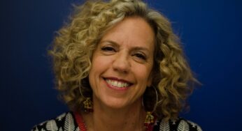 Monica Cirinna’ a Gaeta, Associazione La Torre – Avamposto di Tradizione;”uno sfregio alla nostra città “