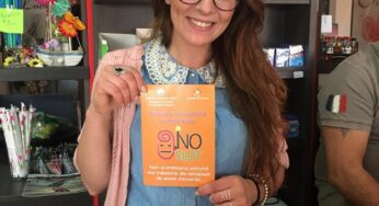 Lotta alle ludopatie a Formia, 17 esercizi pubblici “premiati” con il bollino “NO-SLOT”