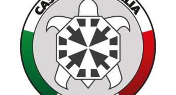 Formia/Penitro Cavalcavia, CasaPound: “Esposto al vaglio del Ministero. Pericolosità continua, fate attenzione”