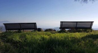 Martedì l’iniziativa contro l’installazione della nuova antenna di telefonia mobile a Castellonorato