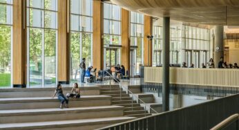 Digitalizziamo l’istruzione: elementi da considerare nella scelta dell’università