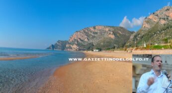 Gaeta, S. Agostino: spiagge libere sicure, firmata con i balneari importante convenzione per servizio di salvataggio