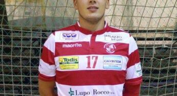 Sorteggiati i gironi delle prossime finali nazionali Under 18. La Lupo Rocco #Gaeta inserita con i toscani del Tavarnelle e i lombardi di Crenna e Cassano Magnago