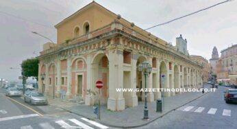 La Gran Guardia torna alla Città di Gaeta: Ecco un programma di valorizzazione