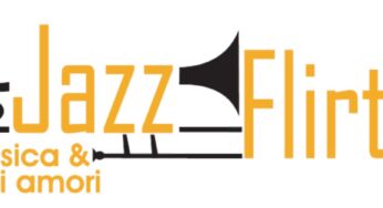 Formia: Tutto pronto per l’apertura della 12ª edizione del Jazzflirt nella suggestiva Arena Caposele