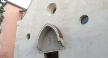 Gaeta, “Il Novecento: Songs e Chansons” nella Chiesa di San Giovanni a Mare