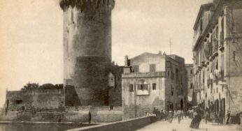 “La voce di Mola”: nuova iniziativa dell’Associazione Culturale Musicale Ricreativa “Mola”