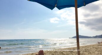Bonus fino a 325 euro per chi trascorre le vacanze in Italia