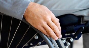 #Formia – Invalidi esentati dal pagamento del parcheggio