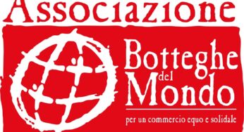 Itri: Cena solidale per lo sviluppo sostenibile 