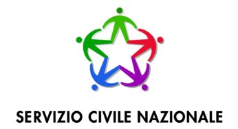 105 volontari per il Servizio Civile Nazionale: possibile aderire entro l’8 luglio