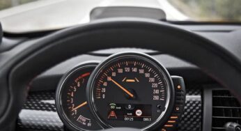 Sicurezza stradale: le innovazioni che limiterebbero gli incidenti
