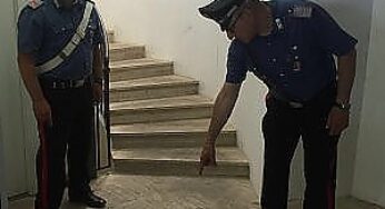 Sperlonga, la donna aggredita dalla collega non ce l’ha fatta
