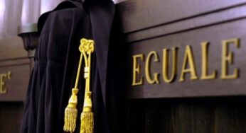 Delegato ACI denunciato per peculato. Avvocato Macari:”Tutto è stato regolarmente corrisposto alle casse dell’erario”