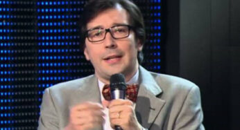 Enzo Fischetti di Made in Sud sarà l’ospite straordinario di “Piaja in Festa 2016”