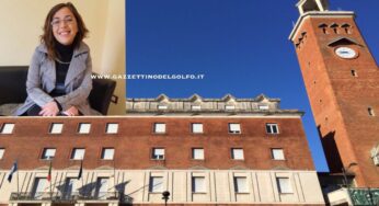 Novità nella raccolta differenziata a Gaeta: in arrivo l’isola ecologica mobile