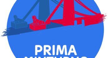 Nasce “Prima Minturno “