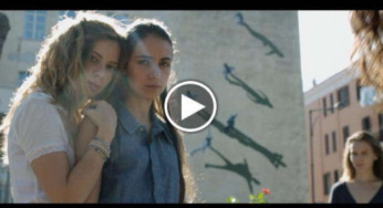 Festival di Venezia. In concorso il film di Piccioni girato a Gaeta. VIDEO