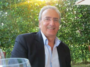 Iacotucci Aristide