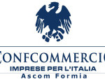 ascom_formia