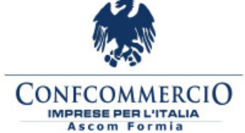 Formia, ASCOM:” Chiediamo immediato confronto con il Sindaco”