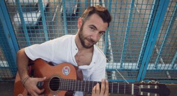 Incubo Pontina arriva la canzone tormentone del web. Video da non perdere!