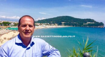 “La città di Gaeta avrà un nuovo P.U.A.”. Ad annunciarlo il Sindaco Mitrano