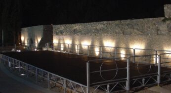 Formia – Un’estate d’arte e spettacolo. Ufficializzato il calendario degli eventi, Bartolomeo: “Programma ricco per una città ancora più attrattiva”